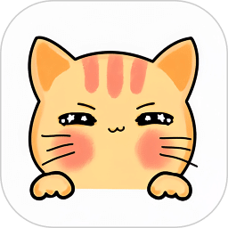 萌宠翻译器