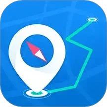 GPS工具箱