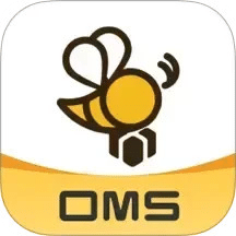 送件俠OMS