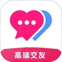 陌杏