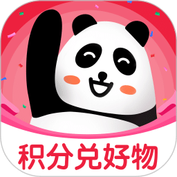 集享聯(lián)盟