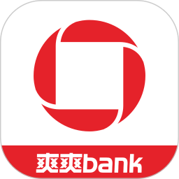 貴陽銀行