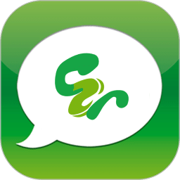 池州人網(wǎng)