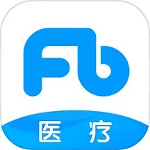 粉筆醫(yī)療