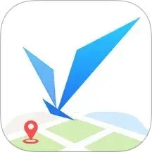外業(yè)精靈