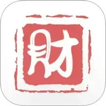 徽常有財(cái)