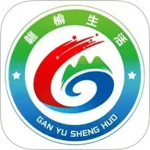 赣榆发布