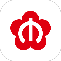 與寧同行