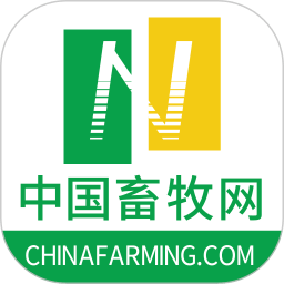 中國畜牧網(wǎng)