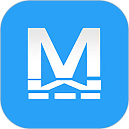 Metro新時代