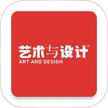 藝術與設計