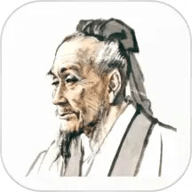 小猴掌上傷寒論