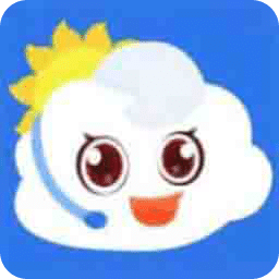 曉天氣