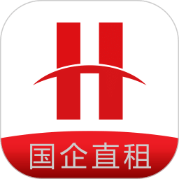 惠悅家