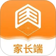 國字云家長