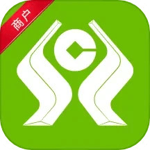 黔農(nóng)云商戶端