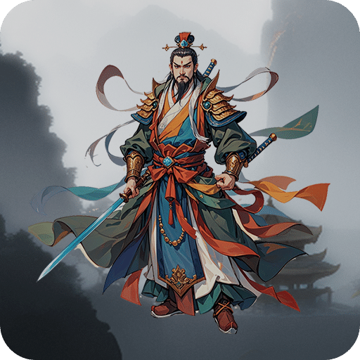 帶著系統(tǒng)來修仙