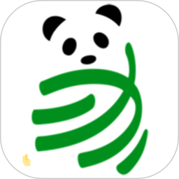 天府蓉易辦