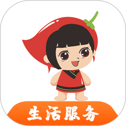 石柱生活網(wǎng)