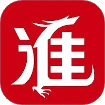 淮滨点点