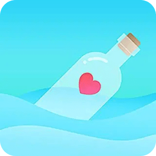 暖心話題瓶