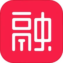 融水好门户