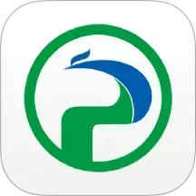荊州停車(chē)