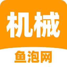 魚泡機(jī)械