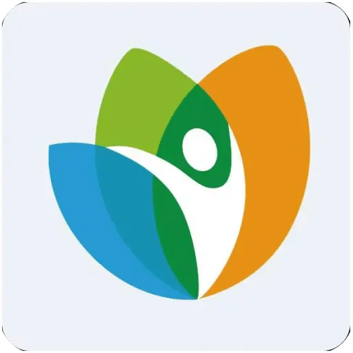 優(yōu)醫(yī)達(dá)