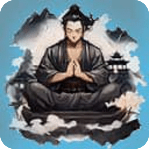 重生之異界修仙