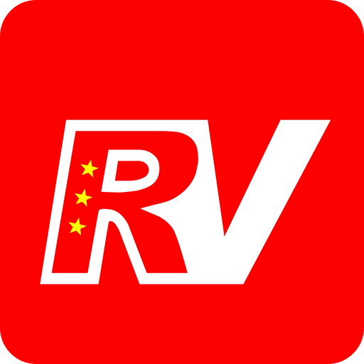 房車之家