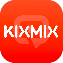 KIXMIX