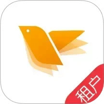 蜂鳥采編租戶版