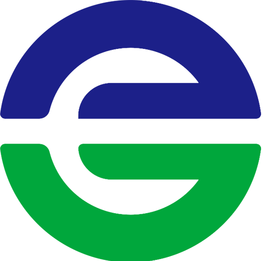 合肥充電