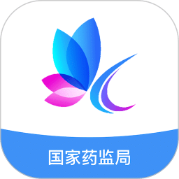 化妝品監(jiān)管