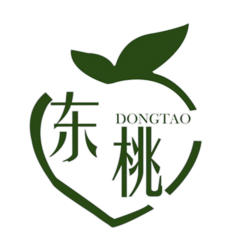 東桃到家