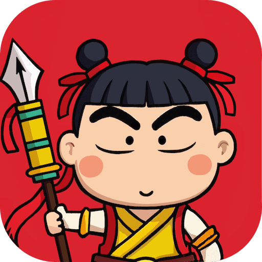 哪塔防