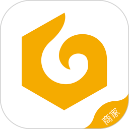 聚優(yōu)客商圈
