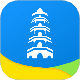 蘇州市民卡