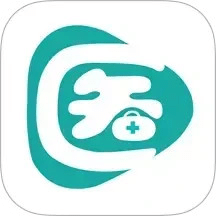 醫(yī)線通