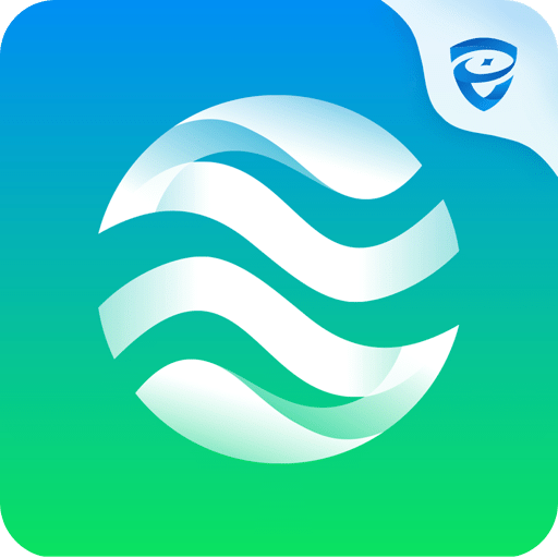 順德農(nóng)商銀行