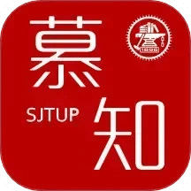 慕知悅讀