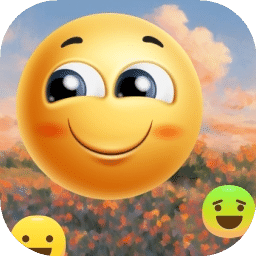 炫酷冒險(xiǎn)消消