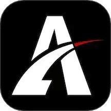 Aswear
