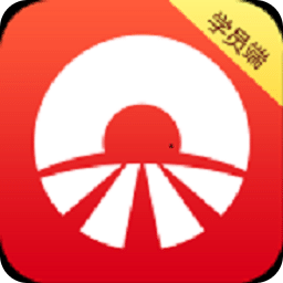 阳光学车
