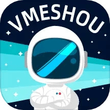 唯蜜星球