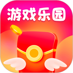 元气手游