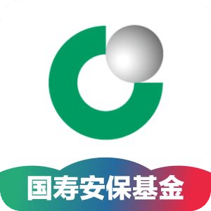 中國人壽基金