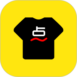 衣點(diǎn)租