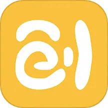 創(chuàng)業(yè)寶